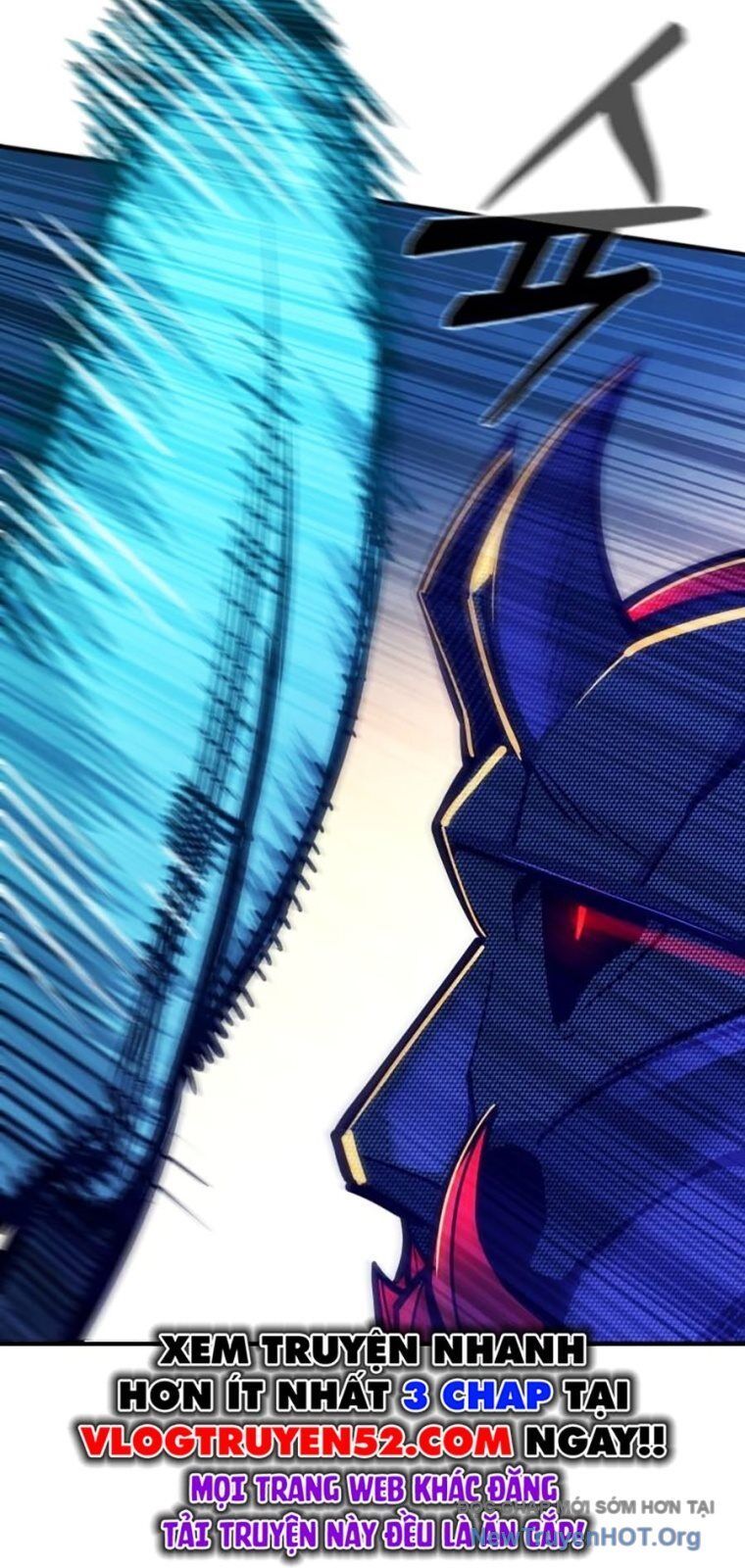 Thực Thi Công Lý - Chapter 17 - Page 88