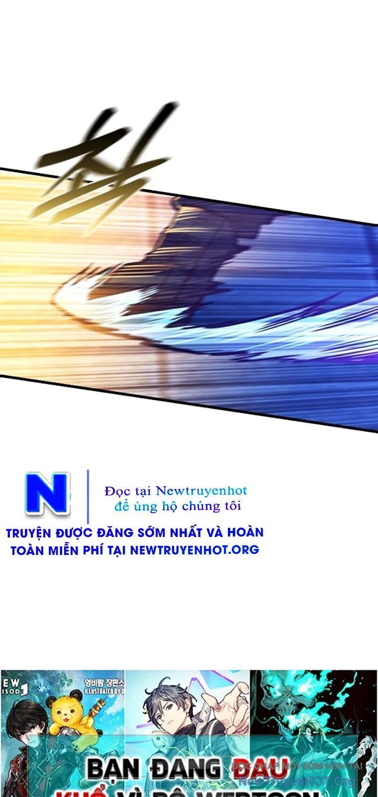 Thực Thi Công Lý - Chapter 17 - Page 89
