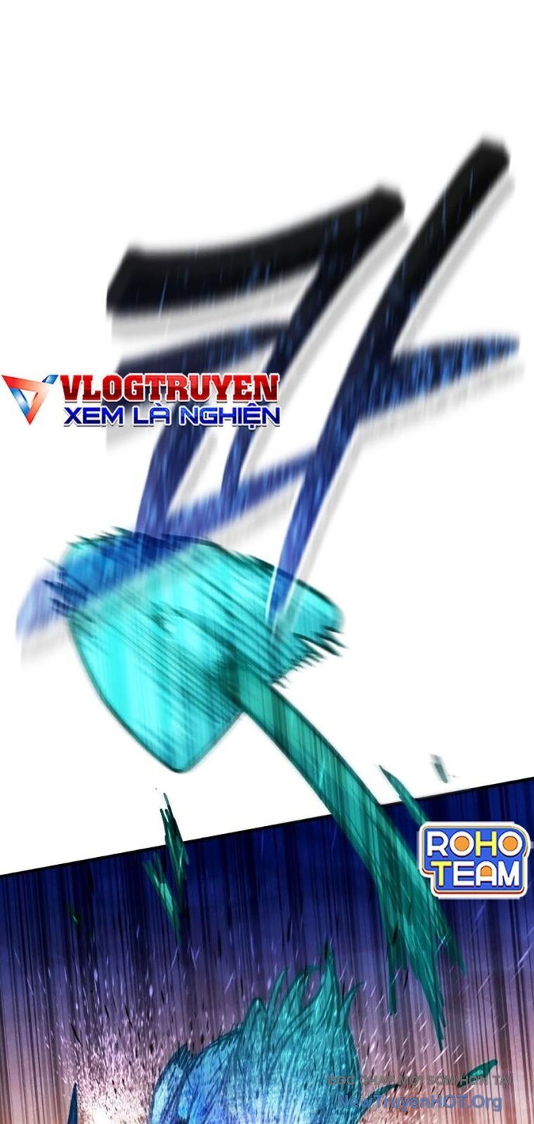 Thực Thi Công Lý - Chapter 17 - Page 91