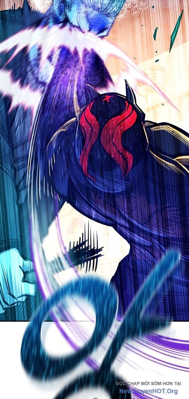 Thực Thi Công Lý - Chapter 17 - Page 92