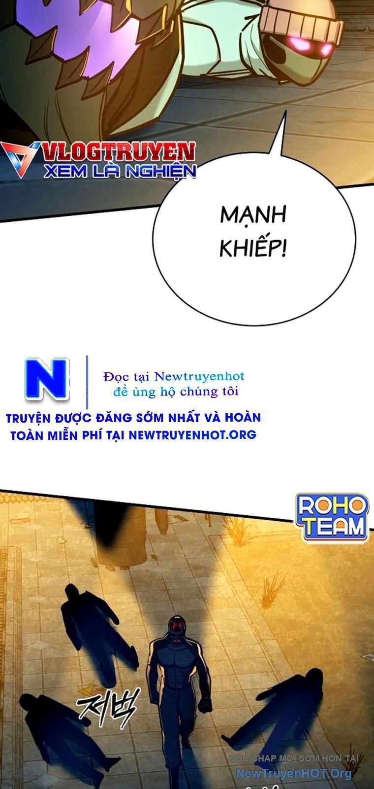 Thực Thi Công Lý - Chapter 17 - Page 94