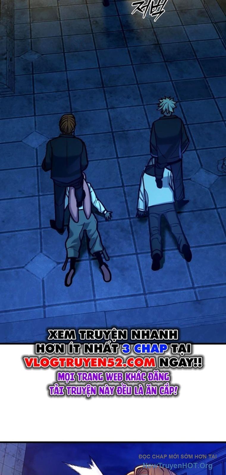 Thực Thi Công Lý - Chapter 17 - Page 95