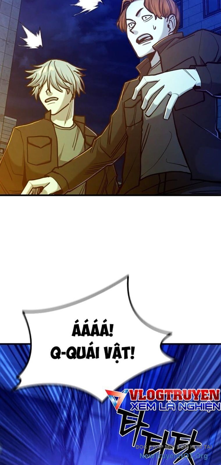 Thực Thi Công Lý - Chapter 17 - Page 96