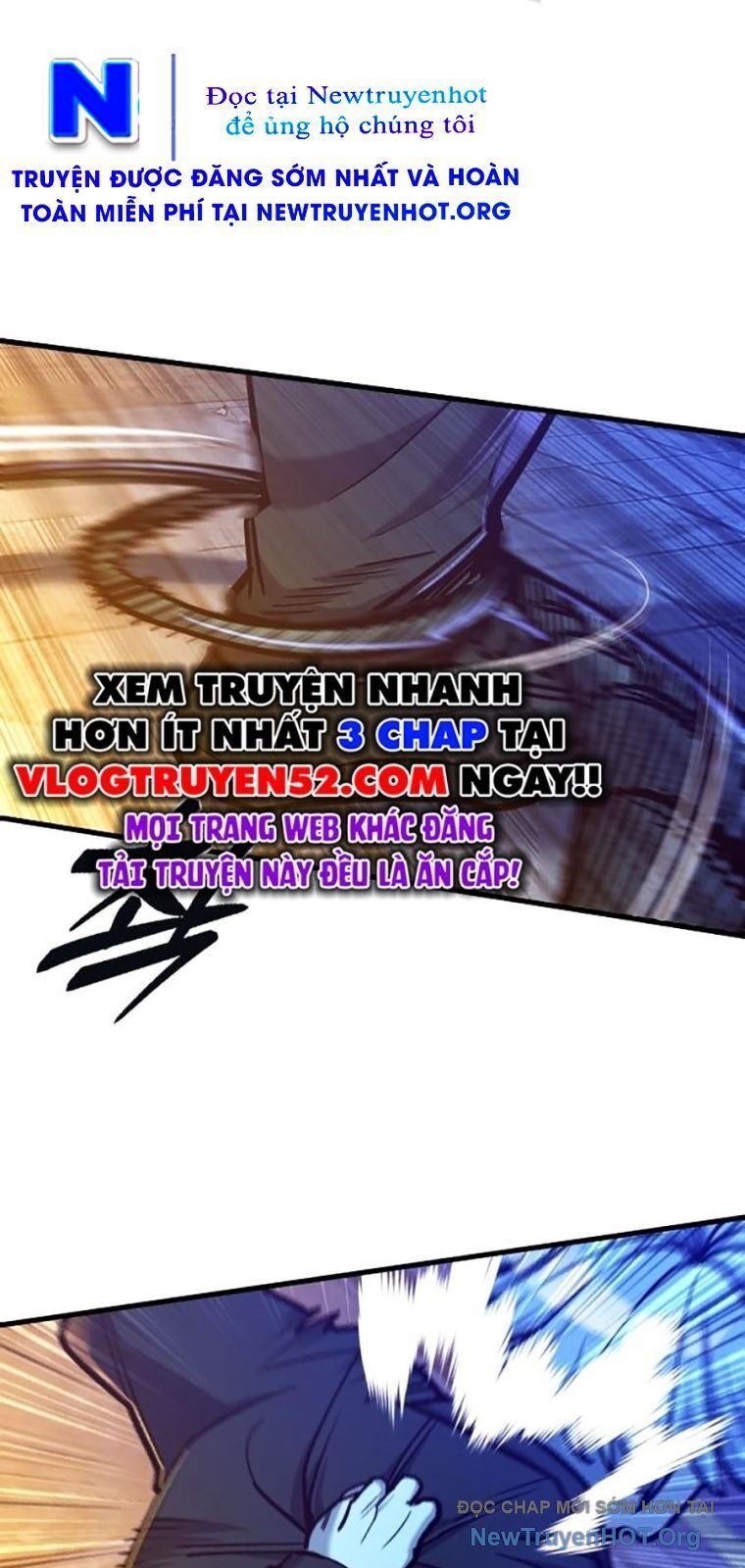 Thực Thi Công Lý - Chapter 17 - Page 98