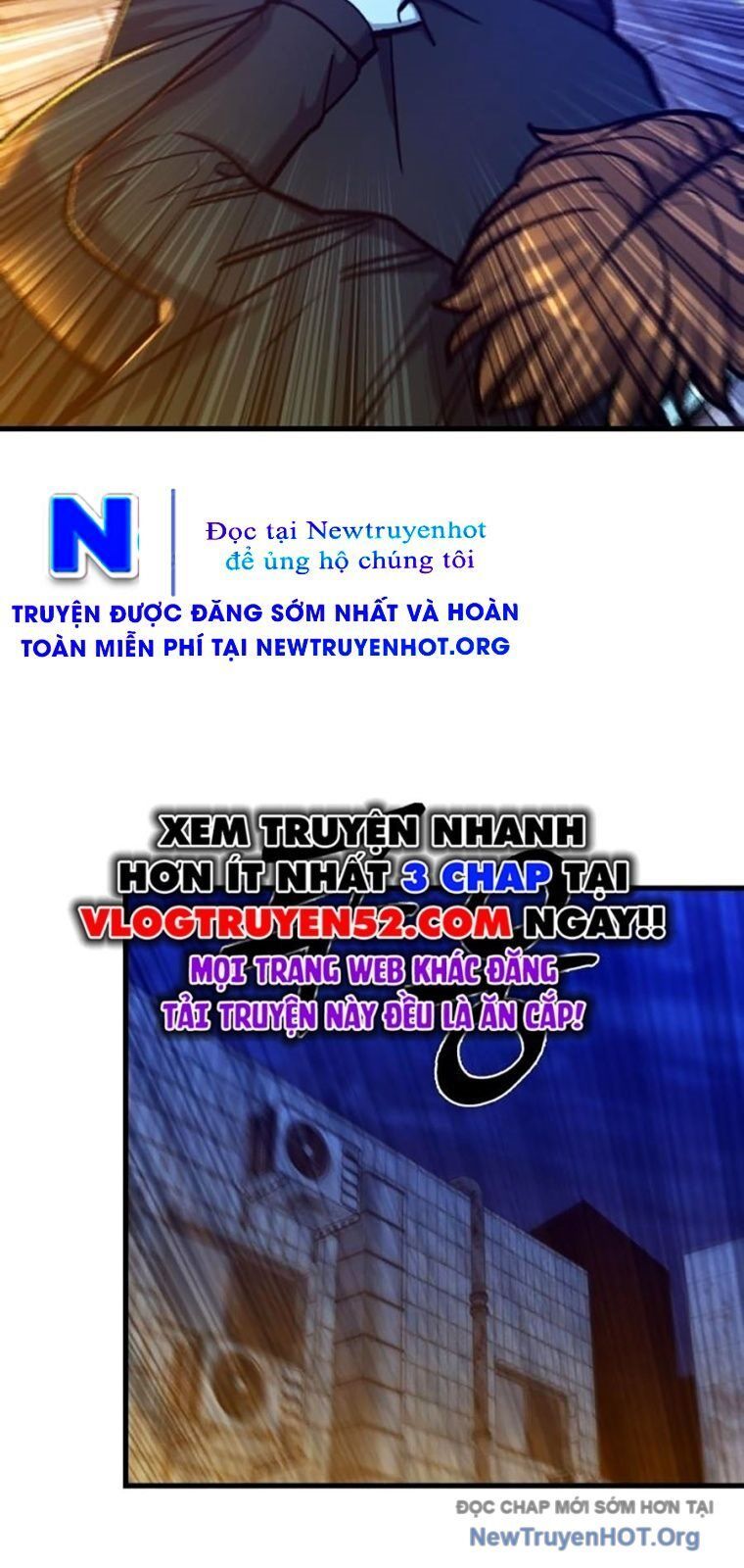 Thực Thi Công Lý - Chapter 17 - Page 99