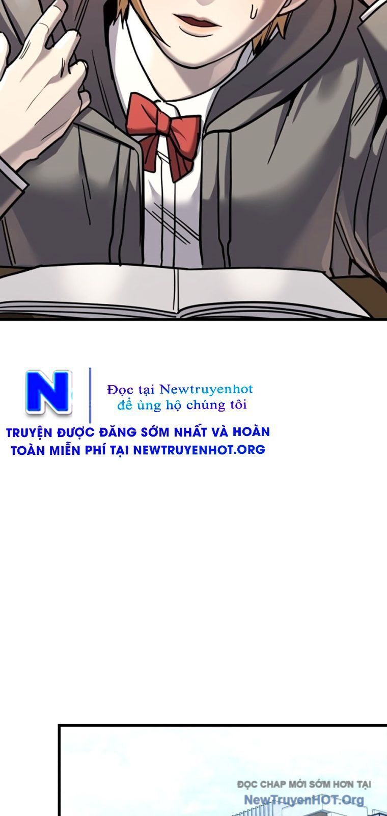 Thực Thi Công Lý - Chapter 18 - Page 100