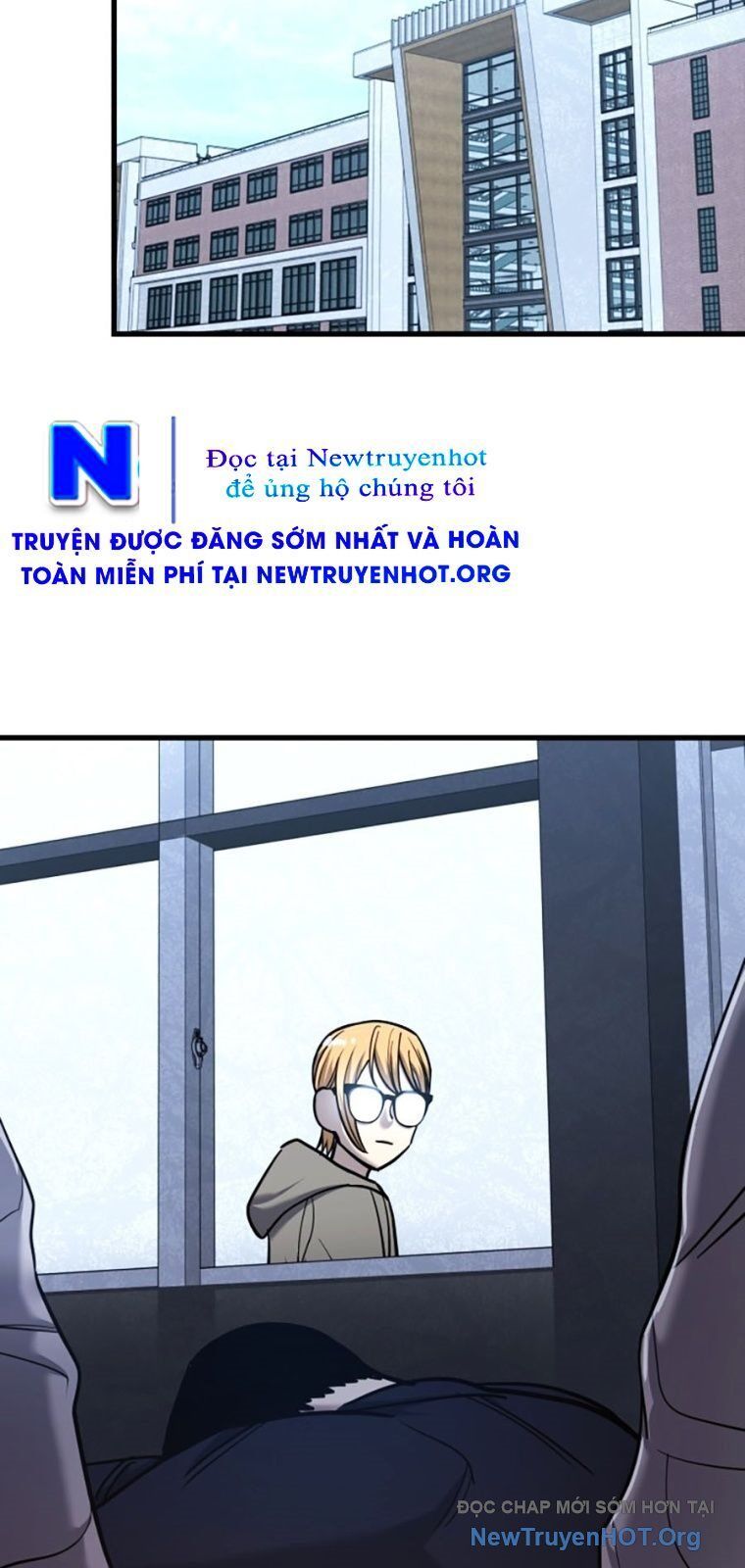 Thực Thi Công Lý - Chapter 18 - Page 101