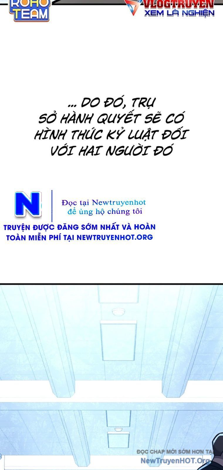 Thực Thi Công Lý - Chapter 18 - Page 107