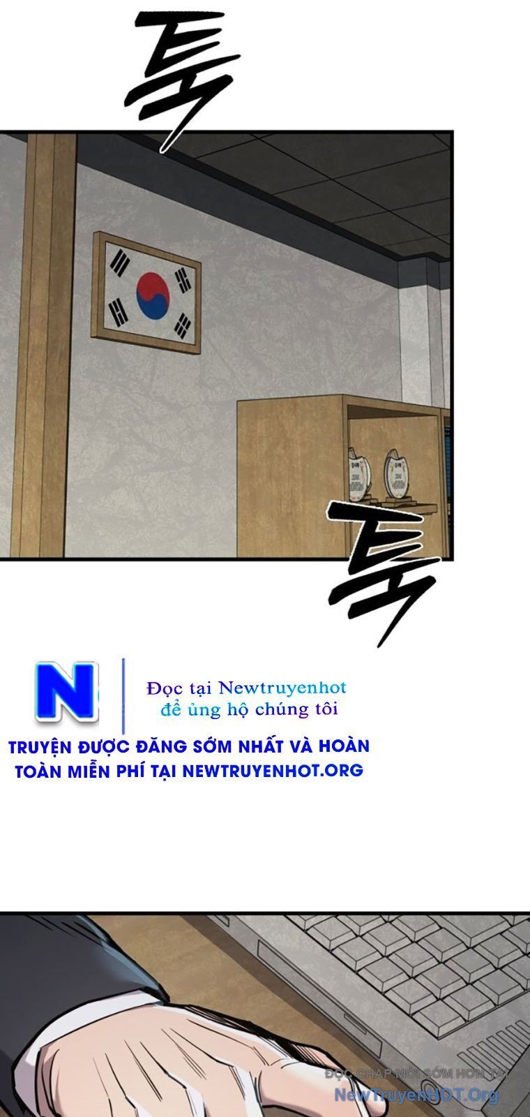 Thực Thi Công Lý - Chapter 18 - Page 109