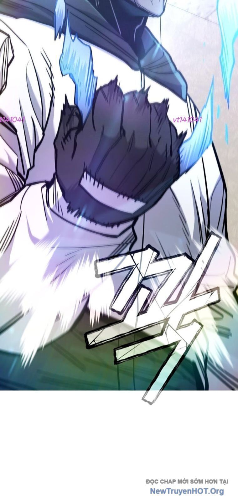 Thực Thi Công Lý - Chapter 18 - Page 11