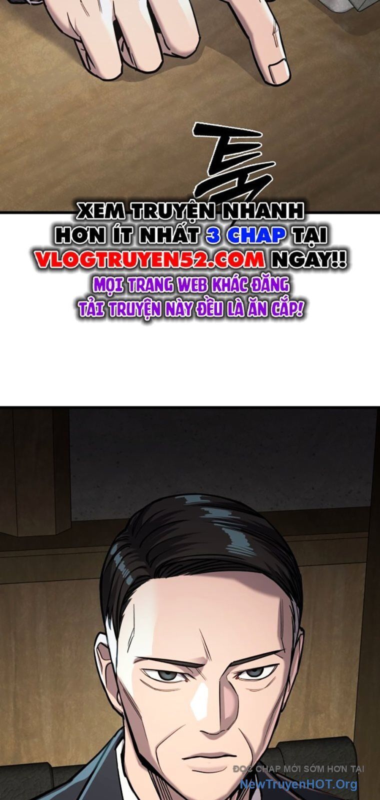 Thực Thi Công Lý - Chapter 18 - Page 110