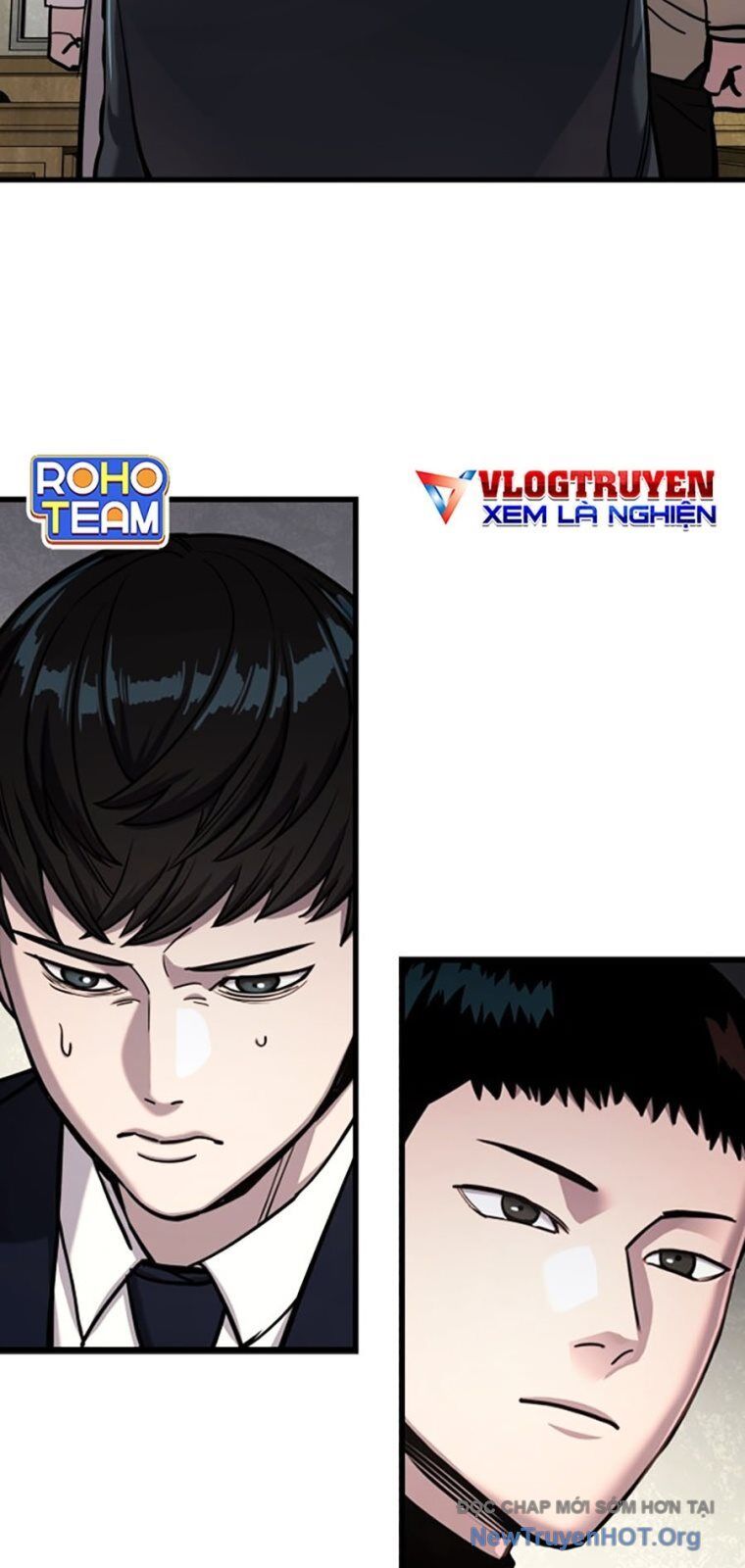 Thực Thi Công Lý - Chapter 18 - Page 112