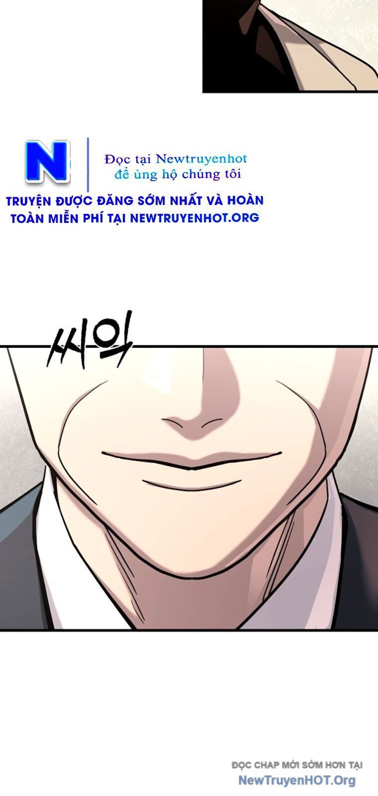 Thực Thi Công Lý - Chapter 18 - Page 113