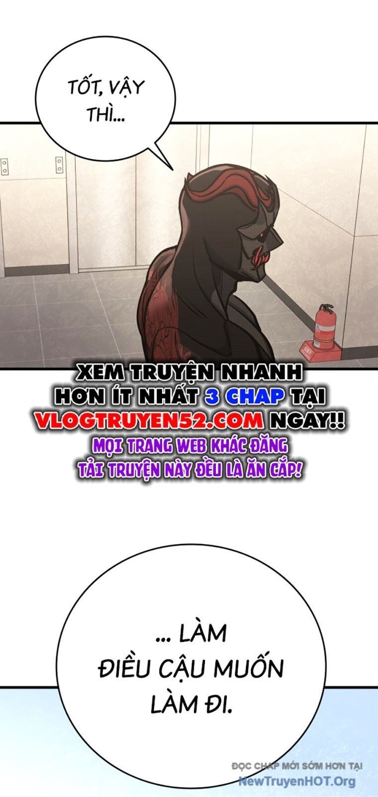 Thực Thi Công Lý - Chapter 18 - Page 12