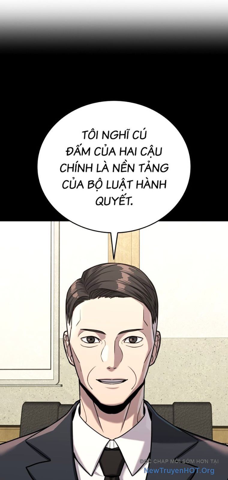Thực Thi Công Lý - Chapter 18 - Page 123