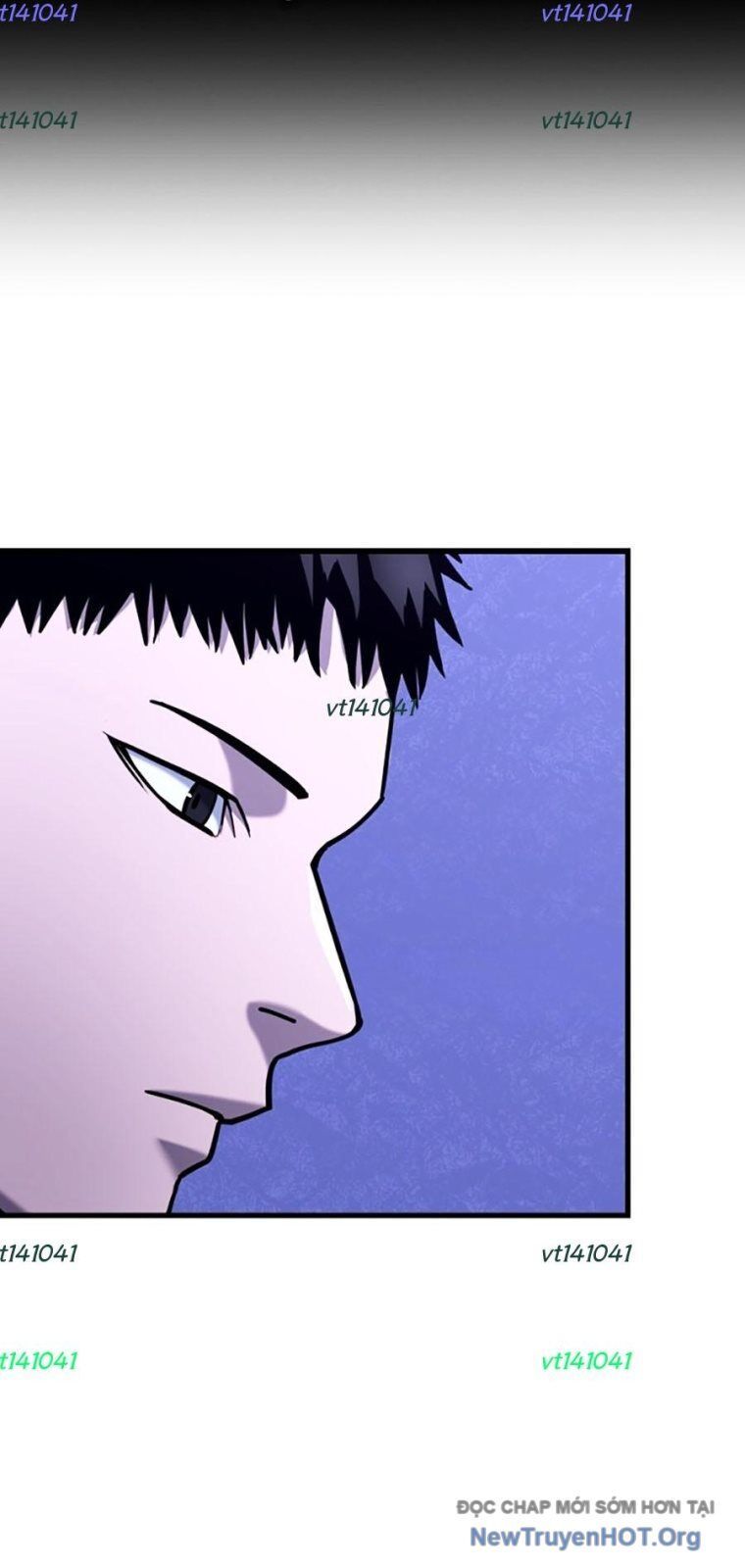 Thực Thi Công Lý - Chapter 18 - Page 129