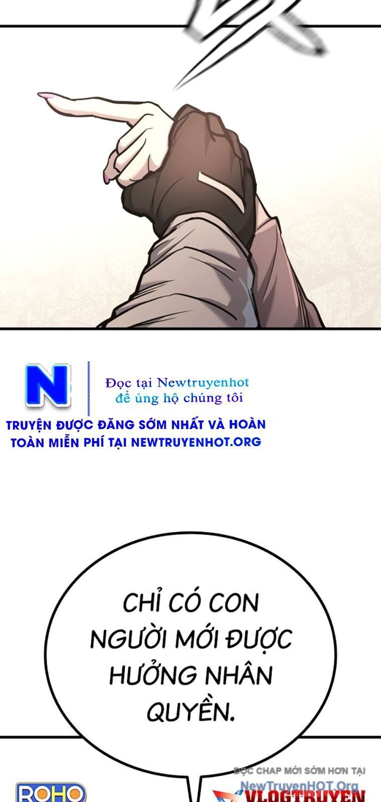 Thực Thi Công Lý - Chapter 18 - Page 28