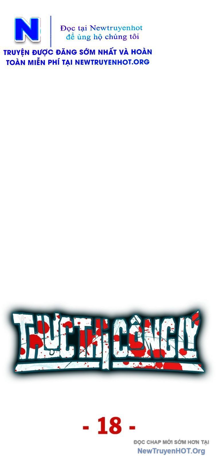 Thực Thi Công Lý - Chapter 18 - Page 30