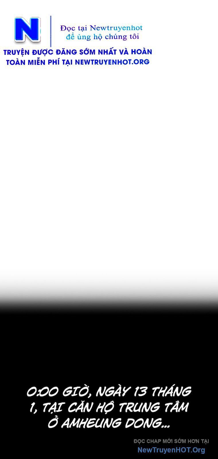 Thực Thi Công Lý - Chapter 18 - Page 31
