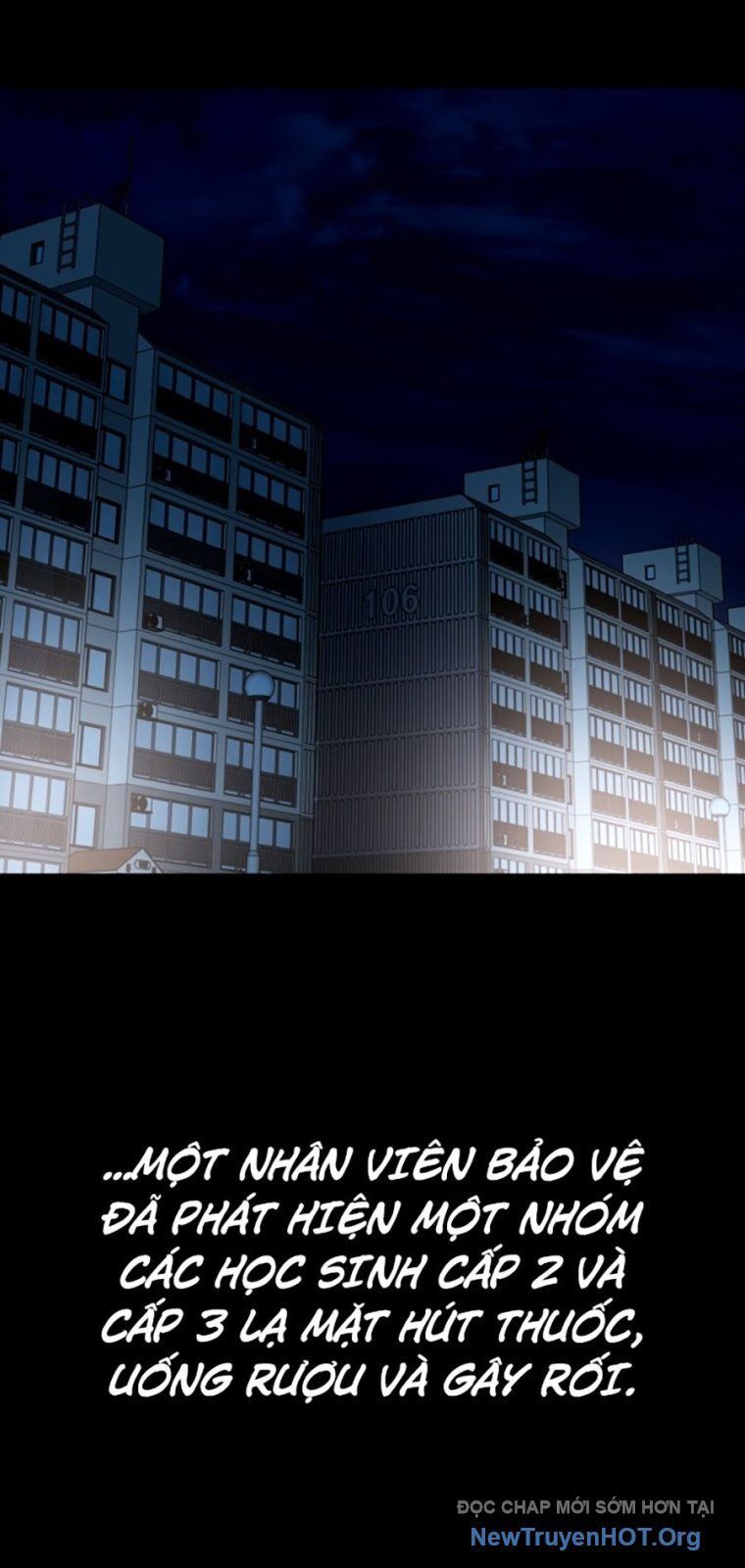 Thực Thi Công Lý - Chapter 18 - Page 32