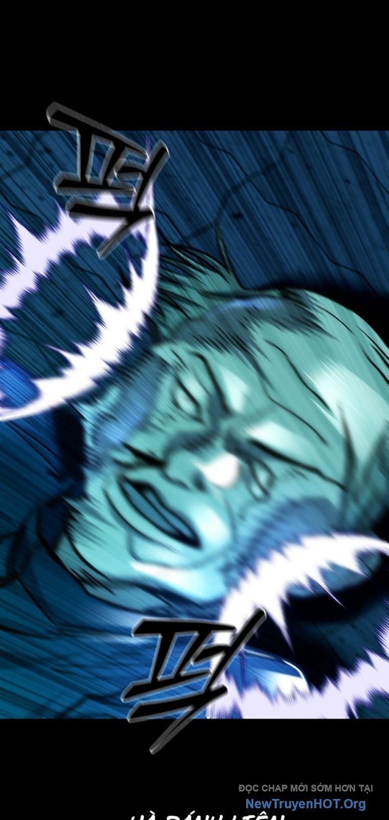 Thực Thi Công Lý - Chapter 18 - Page 35