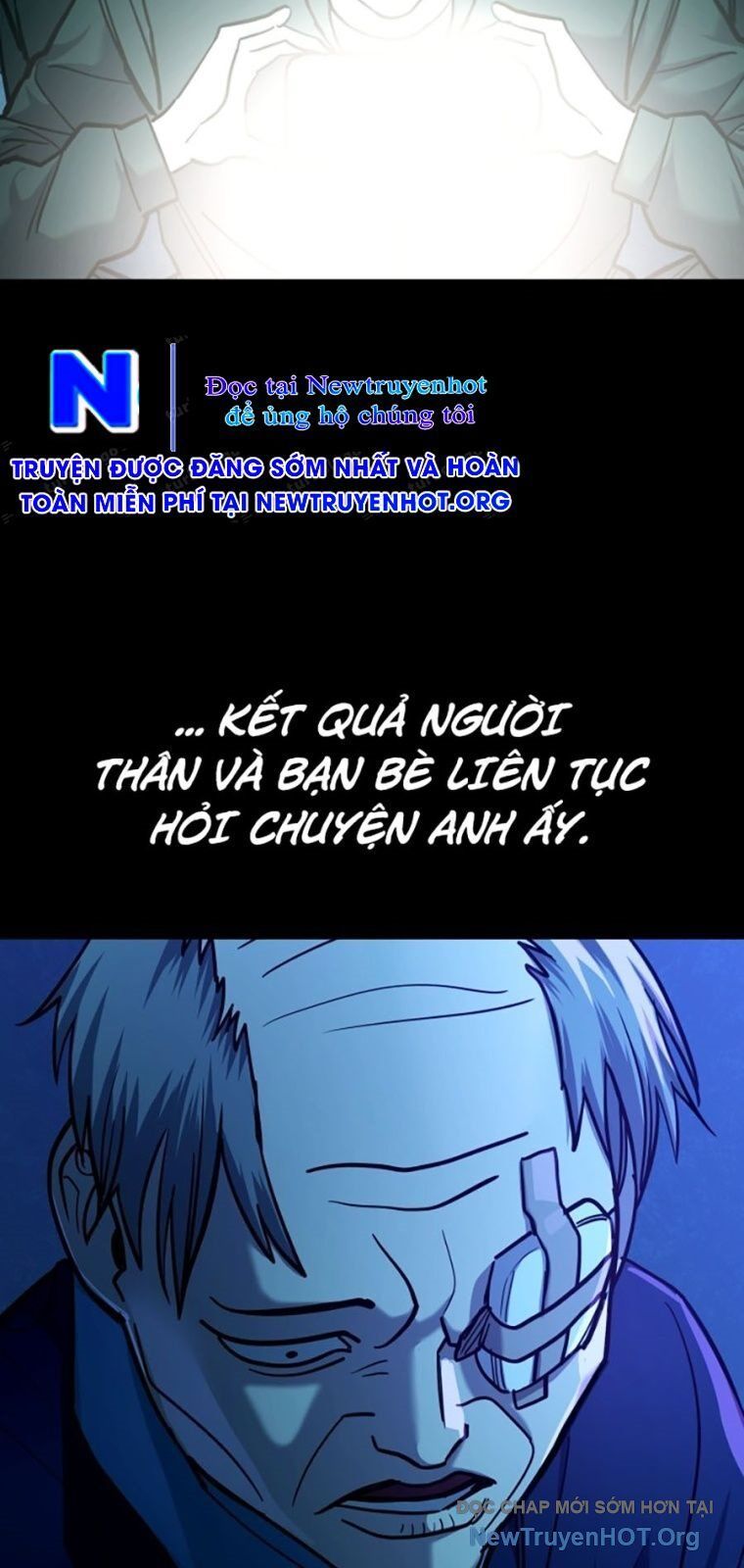 Thực Thi Công Lý - Chapter 18 - Page 39