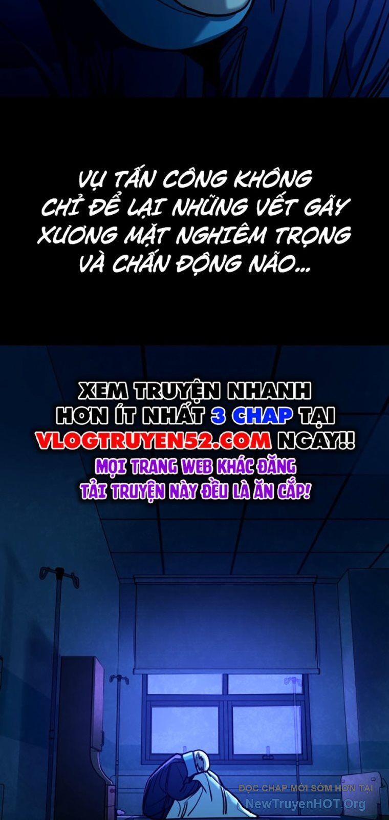 Thực Thi Công Lý - Chapter 18 - Page 40