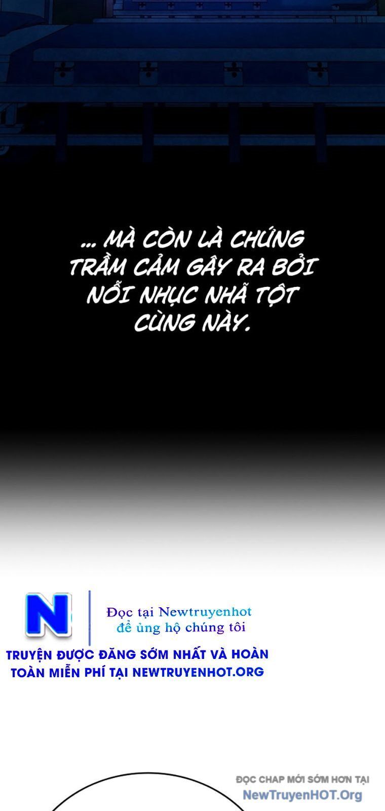 Thực Thi Công Lý - Chapter 18 - Page 41