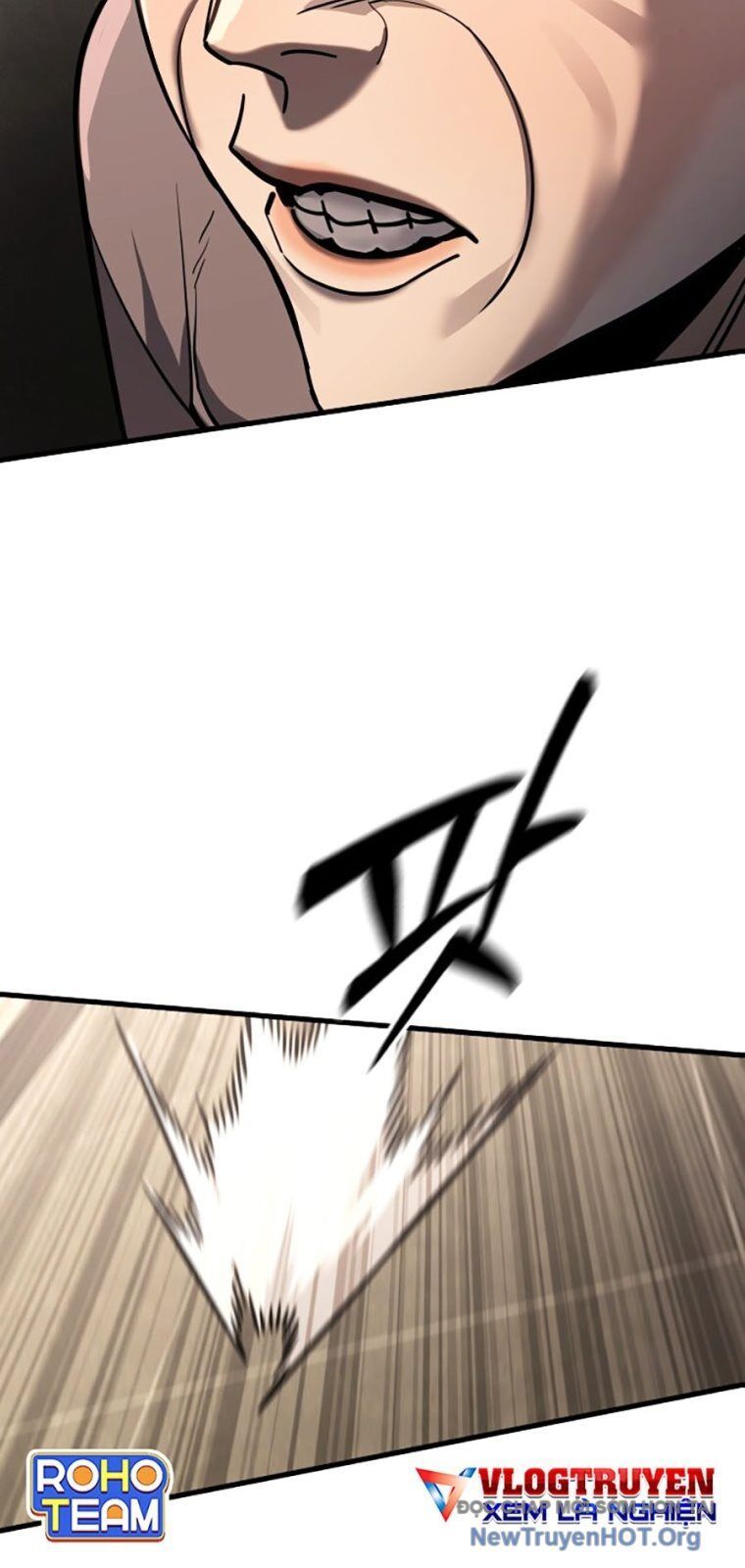 Thực Thi Công Lý - Chapter 18 - Page 44