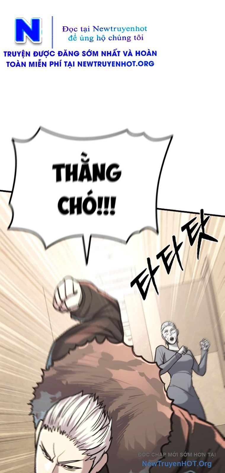 Thực Thi Công Lý - Chapter 18 - Page 45