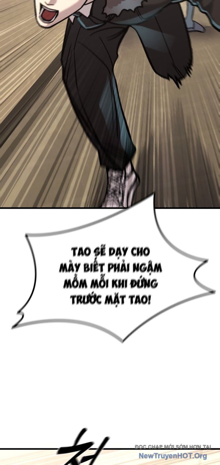 Thực Thi Công Lý - Chapter 18 - Page 46