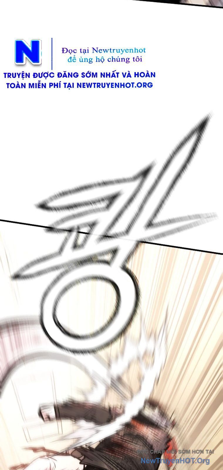 Thực Thi Công Lý - Chapter 18 - Page 50