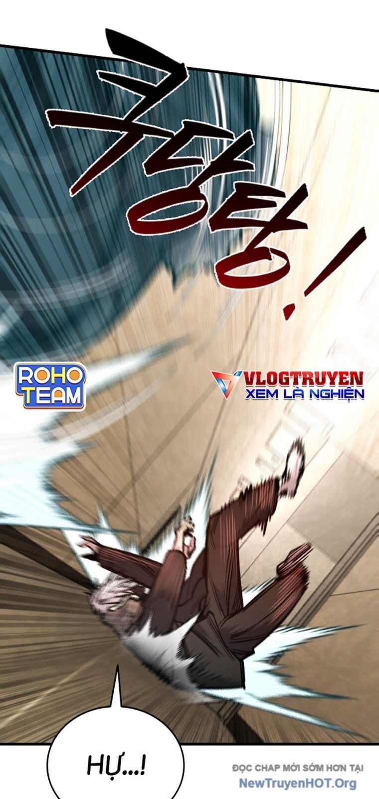 Thực Thi Công Lý - Chapter 18 - Page 52