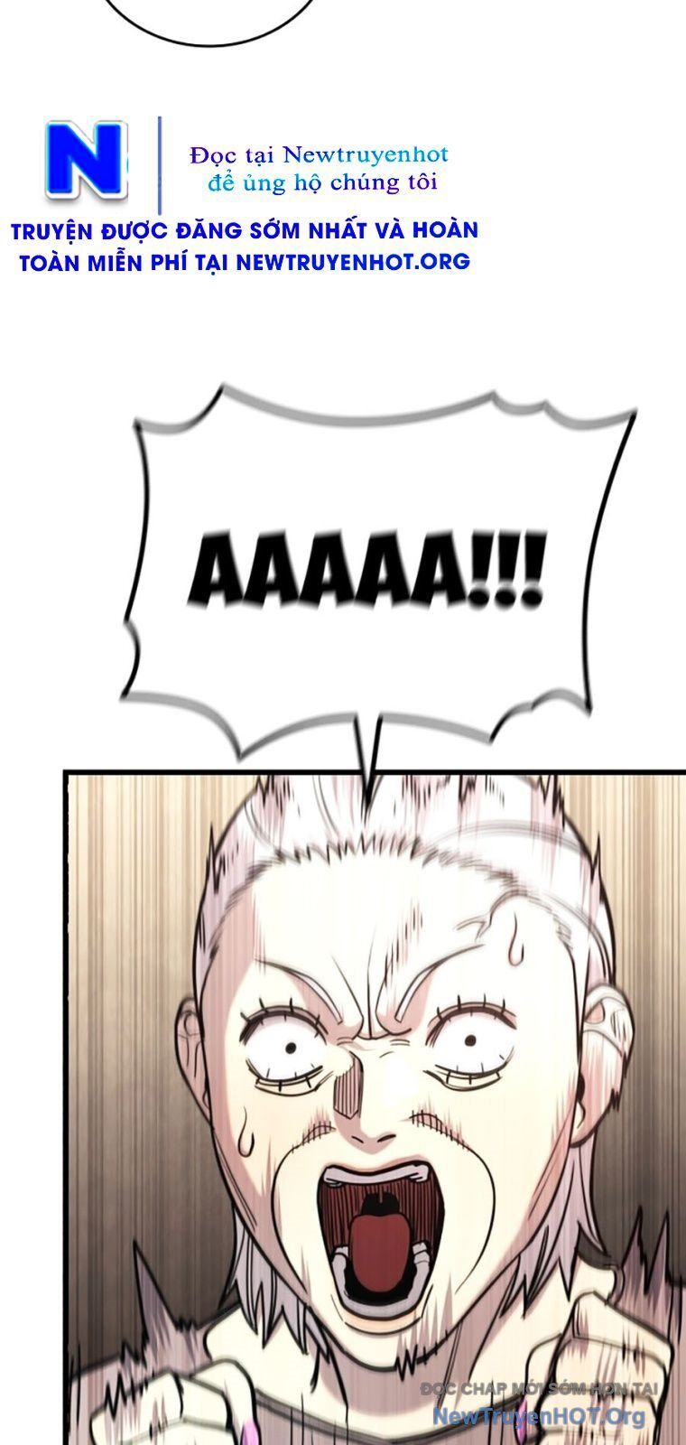 Thực Thi Công Lý - Chapter 18 - Page 53