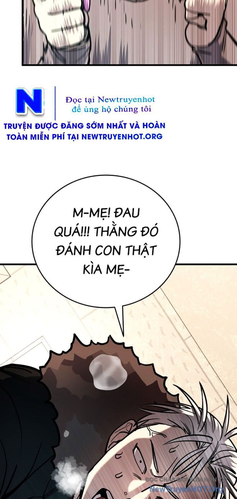 Thực Thi Công Lý - Chapter 18 - Page 54