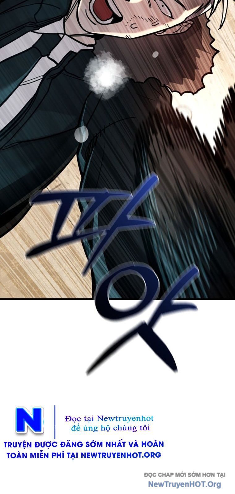 Thực Thi Công Lý - Chapter 18 - Page 55
