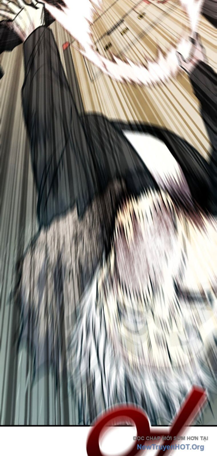 Thực Thi Công Lý - Chapter 18 - Page 57