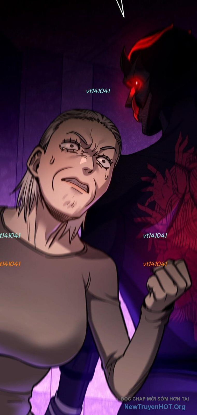 Thực Thi Công Lý - Chapter 18 - Page 60
