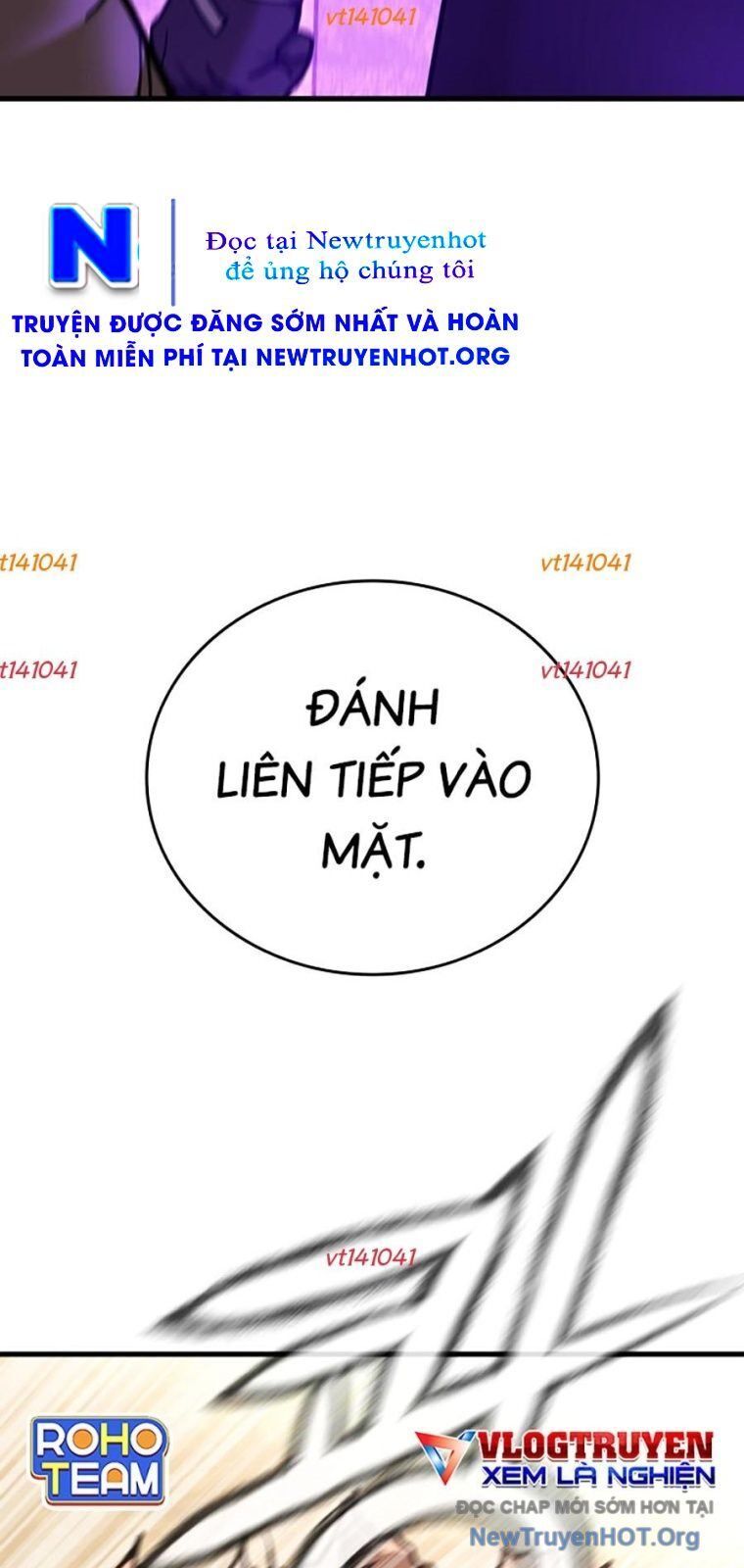 Thực Thi Công Lý - Chapter 18 - Page 61