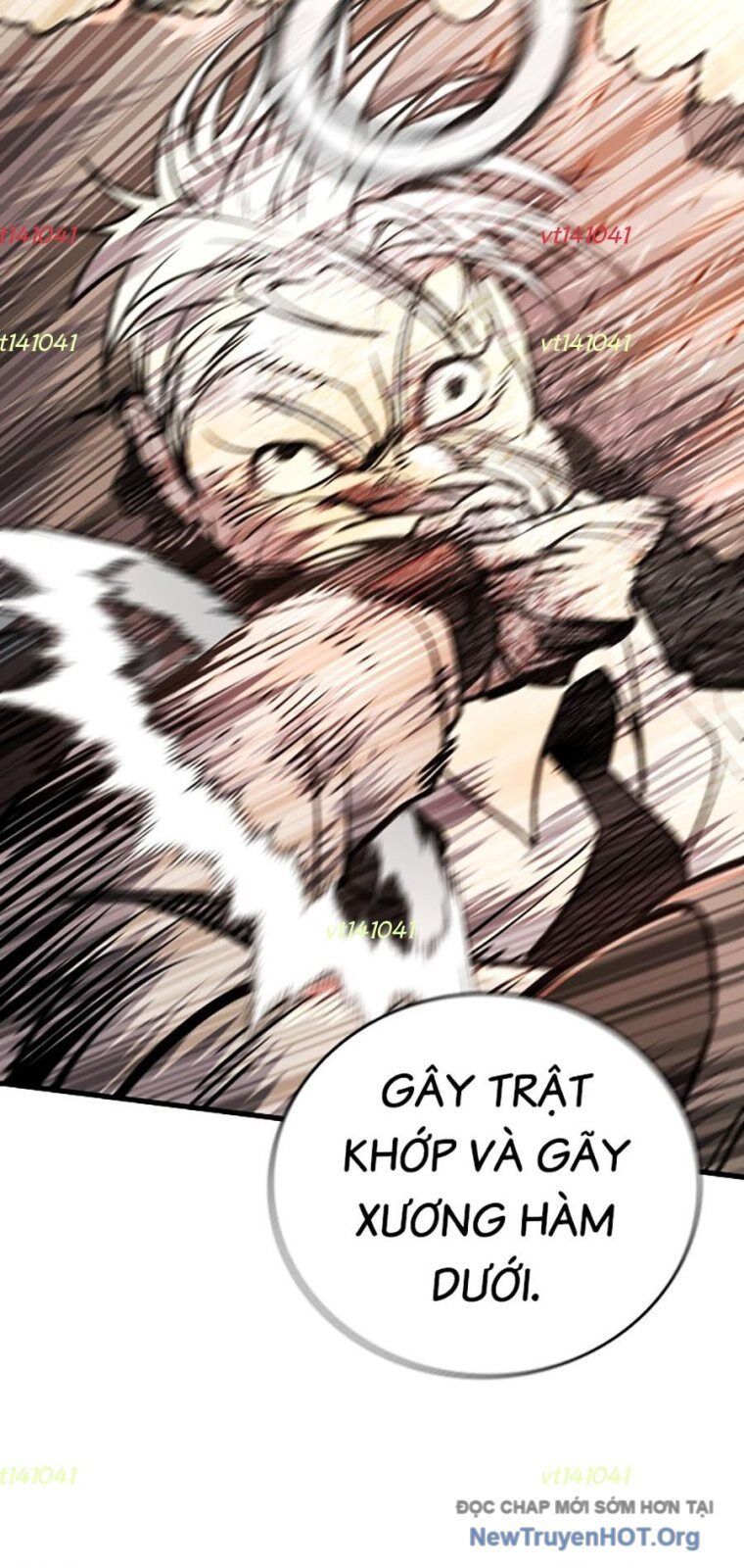 Thực Thi Công Lý - Chapter 18 - Page 62