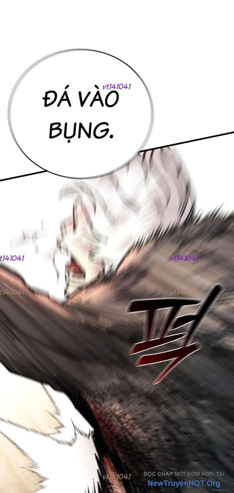 Thực Thi Công Lý - Chapter 18 - Page 64