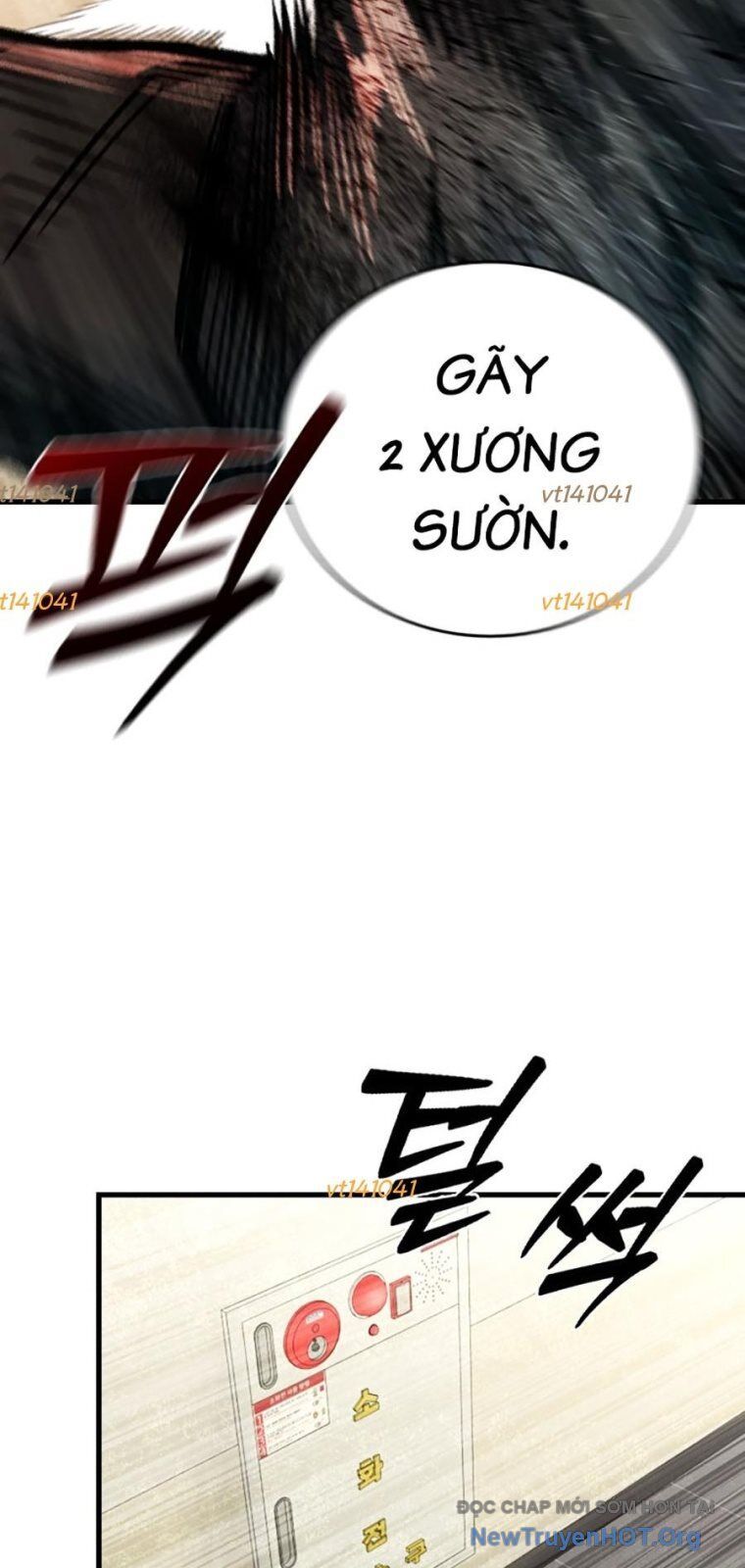 Thực Thi Công Lý - Chapter 18 - Page 65
