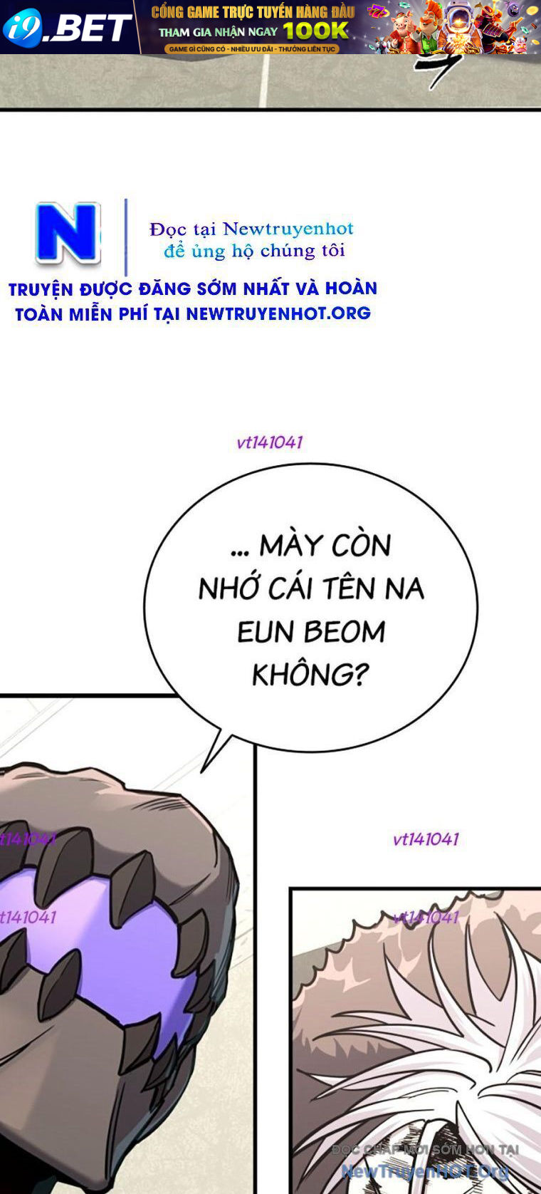Thực Thi Công Lý - Chapter 18 - Page 67