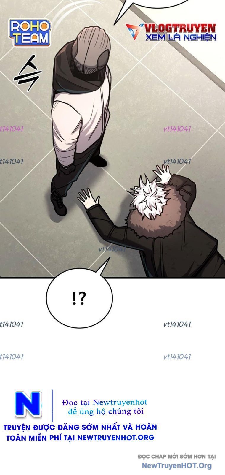 Thực Thi Công Lý - Chapter 18 - Page 69