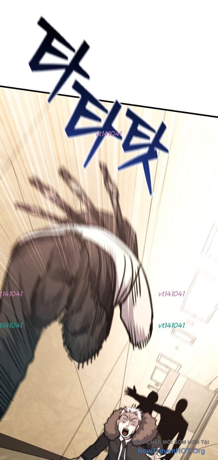 Thực Thi Công Lý - Chapter 18 - Page 73