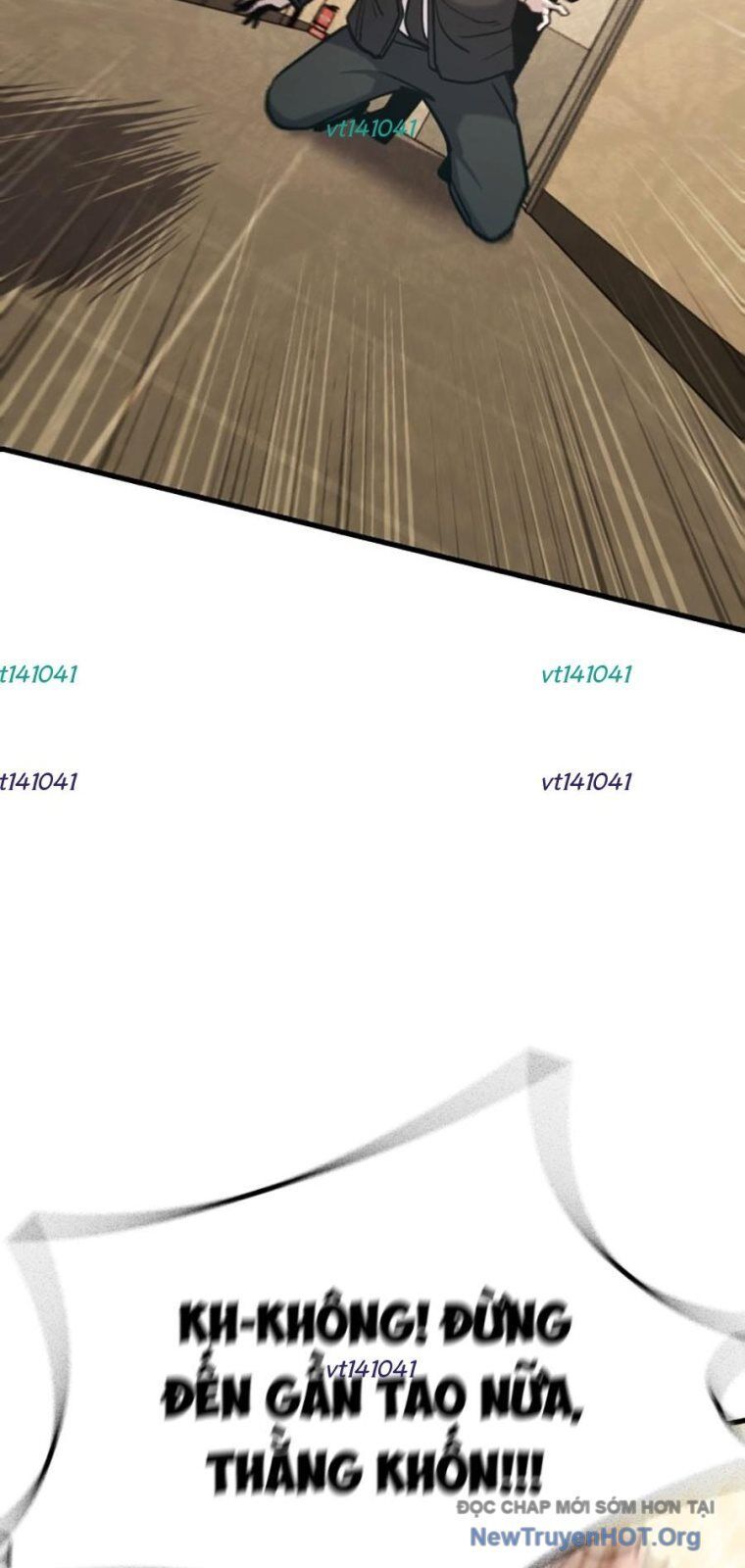 Thực Thi Công Lý - Chapter 18 - Page 74
