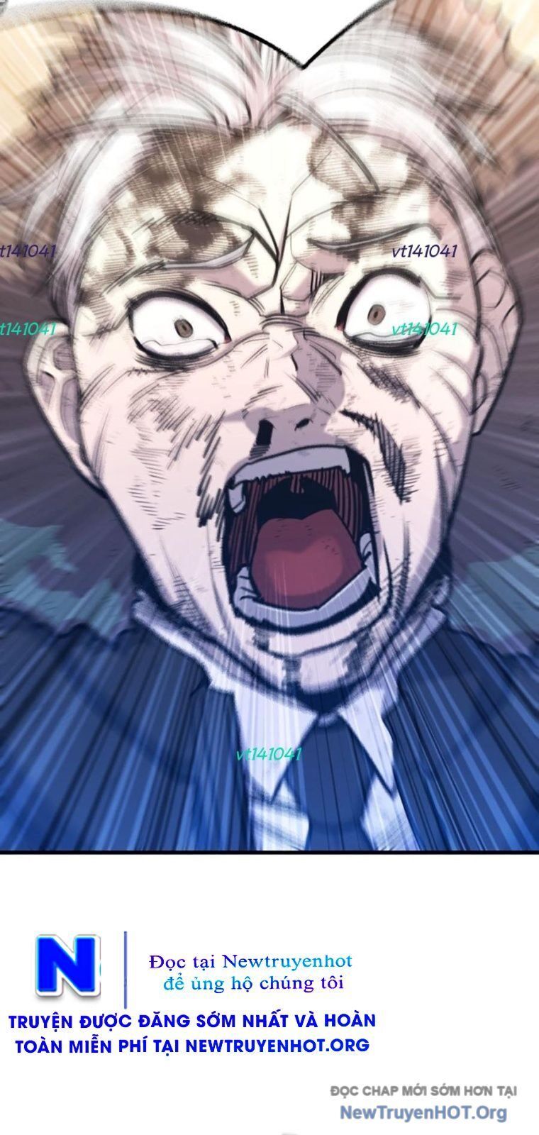 Thực Thi Công Lý - Chapter 18 - Page 75