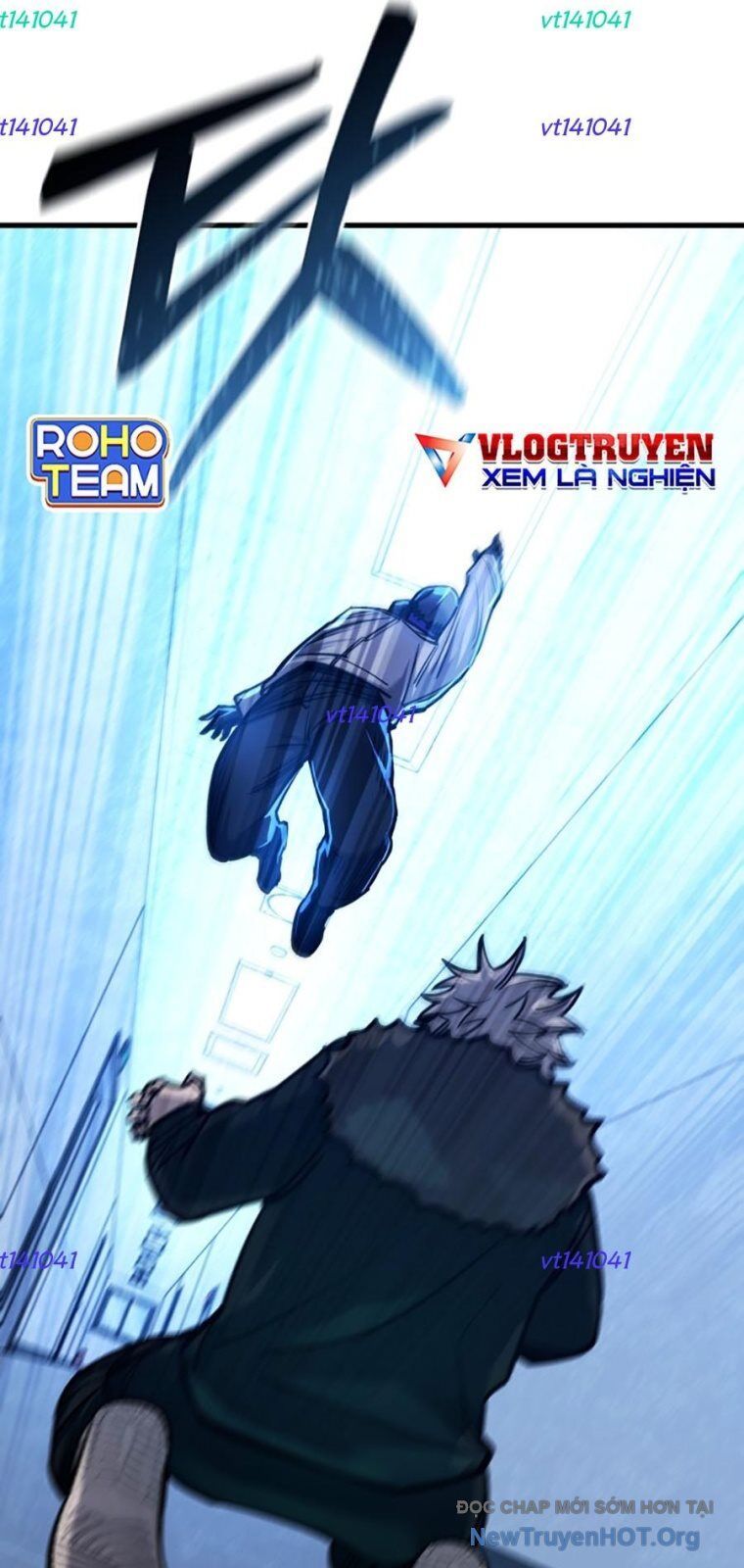 Thực Thi Công Lý - Chapter 18 - Page 76