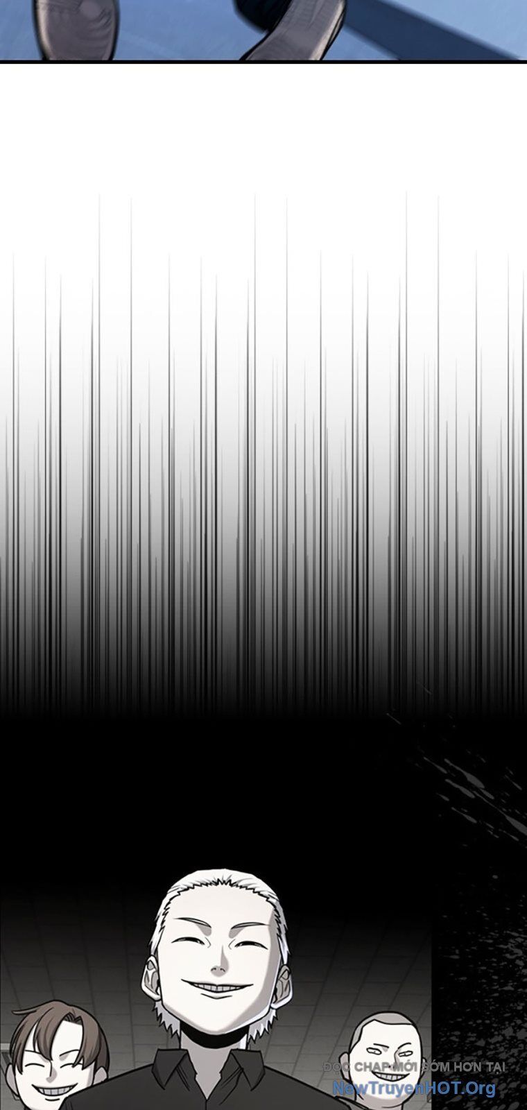 Thực Thi Công Lý - Chapter 18 - Page 77