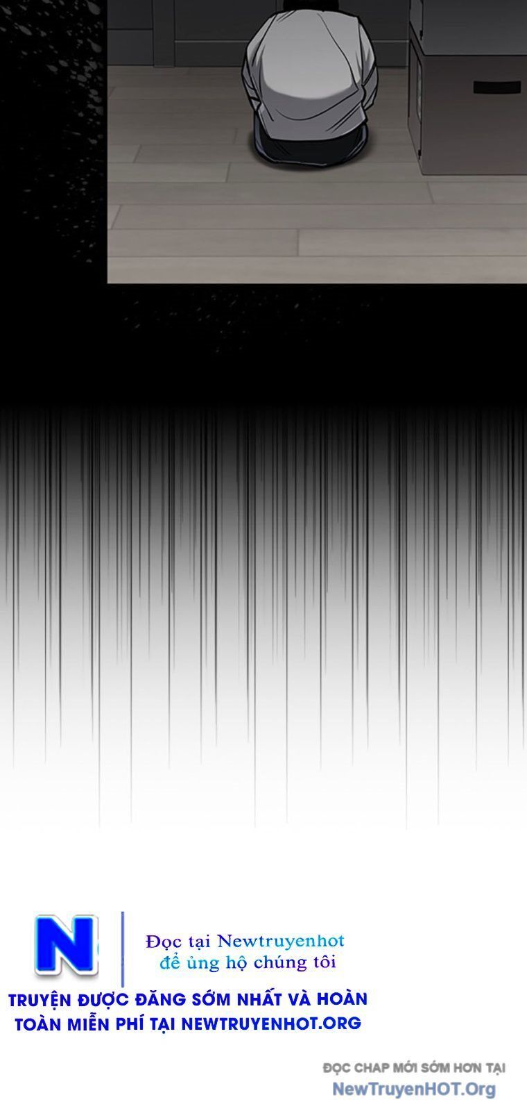 Thực Thi Công Lý - Chapter 18 - Page 79
